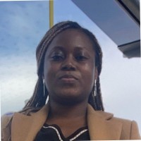 Esther Olufemi