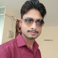 Surya Kant
