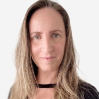 Almudena Lozano