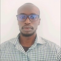 Paul Mwangi Kinyanjui