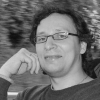 Sergey Shchegolev