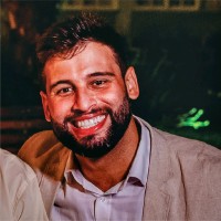 Fabio Resende