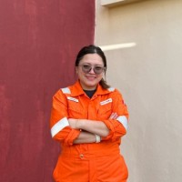 Sophia Jelina