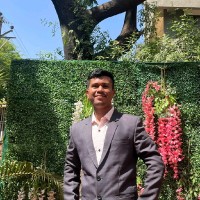 Nitesh Thakur