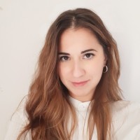 Giorgia Riberto