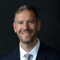 David Ostrander