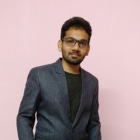 Nilay Joshi