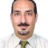 Emad Hasan