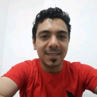 Hamada Adel