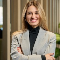Arzu Huseynova