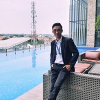 Padillah Muslihat