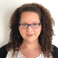 Shelly Migdali