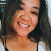 Samantha Valois