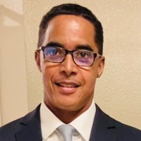 George L. Turner