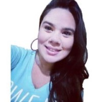 Lusbheida Lopez