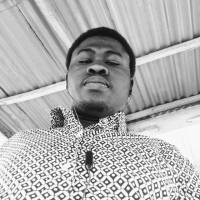Tolu Oladunni