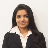 Meher Alam