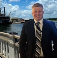 Michael Soto