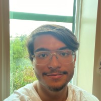 Gabriel Silva