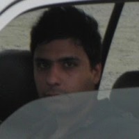 Mahmood Abbasi