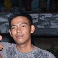 Edsel Talosig