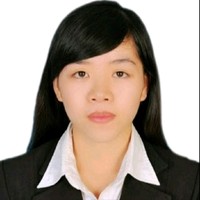 Sang Thanh