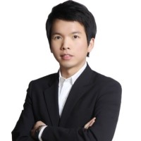 Youngdo Lee
