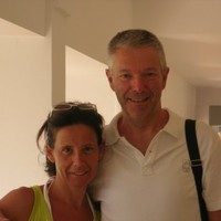 Arnold Timmermans