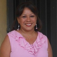 Rosemary Aquino