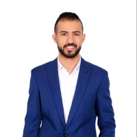 Salman Elsayed