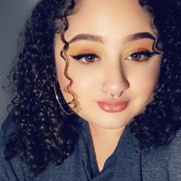 Hennyvette Cepeda