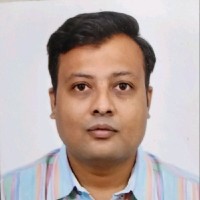 Jay Sheth
