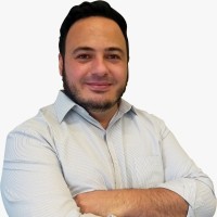 Fabio Vieira da Silva