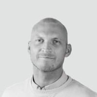 Filip Larsson