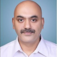 Abhishek Mittal