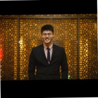 Wei Jian Teoh