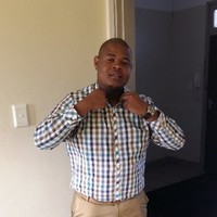 Tshililo Sikhweni