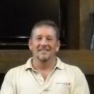 Buddy Adams