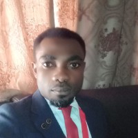 Samuel Ubaga
