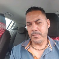 Jt Torpos