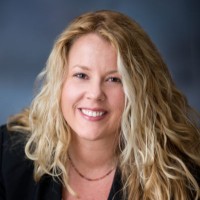 Lisa Johnson