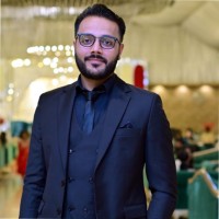 Awais Kaleem