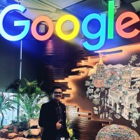 Khalid Hasan