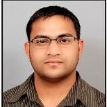 Shyam Sunder Verma
