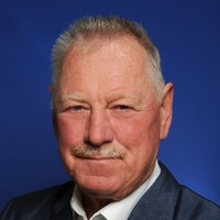 Rainer Neumann