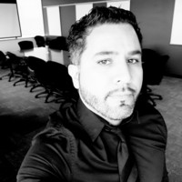 Jose Santis