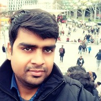 Ranjeet Singh
