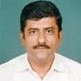 Srivatsan Parthasarathy