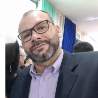 Daniel Moura