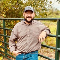 Matthew Groover